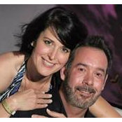 Donna Videtto's photo