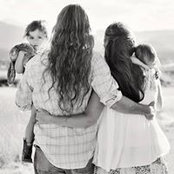 Melissa Sheets's photo