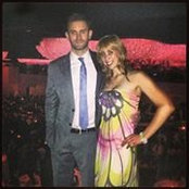 Jean-Paul Leva's photo