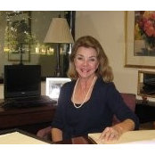 Susan Mcdowells foto