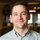 Andrew Sanders