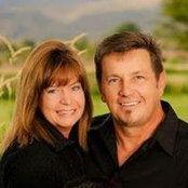 Michelle Orr's photo