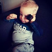 Tamara de Graaf's photo