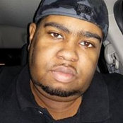 Albert Preston III's photo