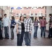 Linda Harmon's photo