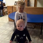 Pat Moore's photo