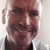 Nicolas Fyllgraf's photo