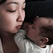 Foto von Alice Tran