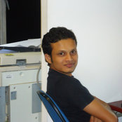 Foto von Charitha Lansakara