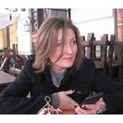 Ирина Ско's photo