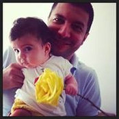 Julio Franco's photo