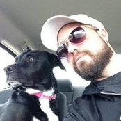 Ryan McCoy's photo