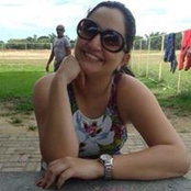 Amanda Medeiros's photo