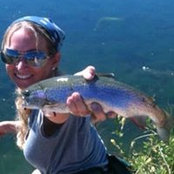 Caron Pyle Loffland's photo