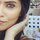 Maryam Ashraf