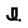 JL Creatives_SA's profile photo