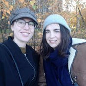 Alexandra Wagner's photo