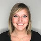 Sarah Lundberg's photo