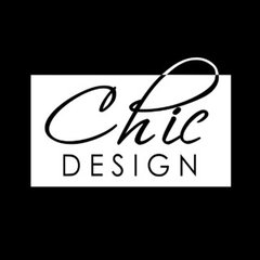 Chic Design