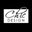 Chic Design