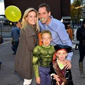 Bill Bivens's photo