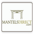 MantelsDirect.com's profile photo