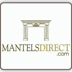 MantelsDirect.com