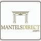MantelsDirect.com MantelsDirect.com