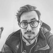 Spencer Blanchard's photo