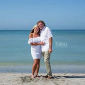 Tammy Bradshaw's photo