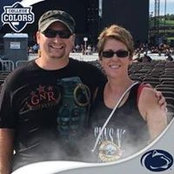 Kathy Ettinger's photo