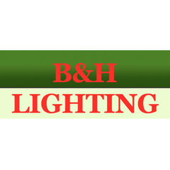B&H Lighting