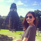 Sylvia Andrea's photo