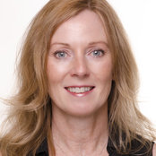Angela Betteridge's photo