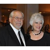 Paula Inglis's photo