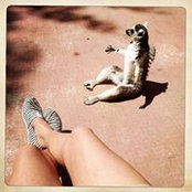 Betti Fiegle's photo