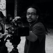 Foto di Edwin Reed-Sanchez