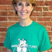 Nancy Schulzs billede
