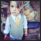 Jess Portas's photo
