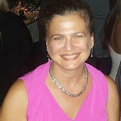 Meli Sue's photo