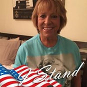 Bess Roberts's photo