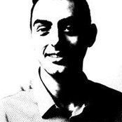 Deniz Karadağ's photo