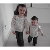 Raya Hakim Asfour's photo