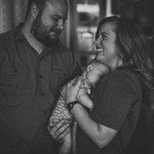 Savannah Black's photo