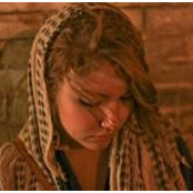 Mahsa Kasiri's photo