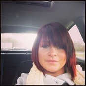 Sarah Oakes's photo