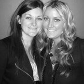 Lizzie Pearson's photo