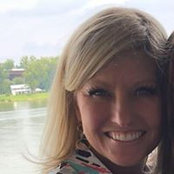 Alexia Whites billede