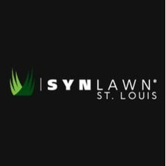 Synlawn Of St. Louis