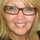 Carol Lamb_Girotto